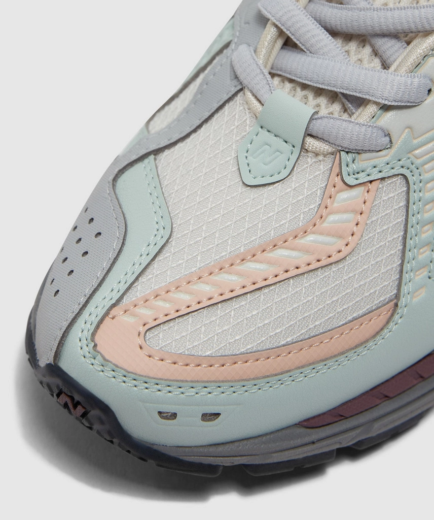 New Balance 1906 sneaker